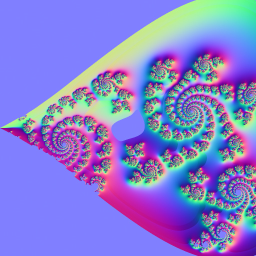 Normal Map