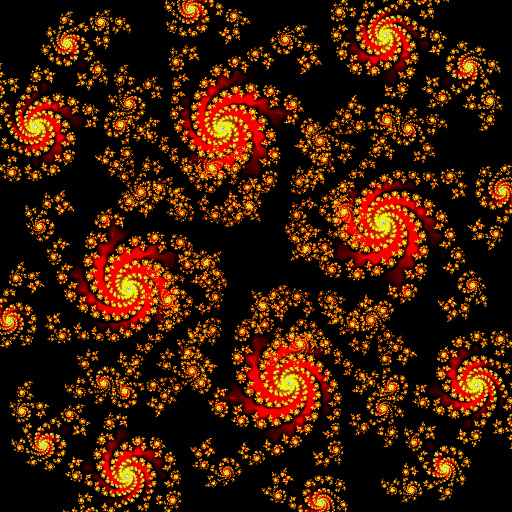 Variation 8