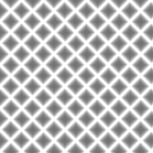 Bump Map