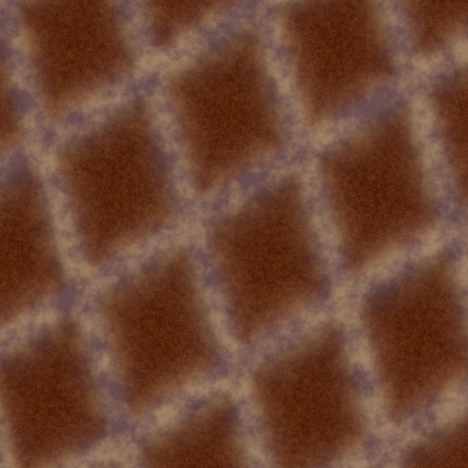 Variation 2