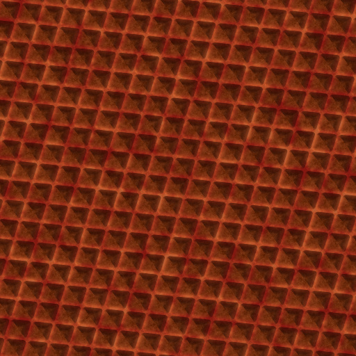 Variation 4