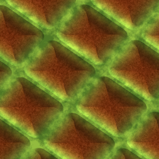 Variation 5