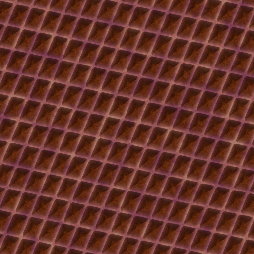 Variation 7