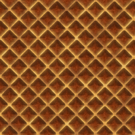 vafel (Effect)
