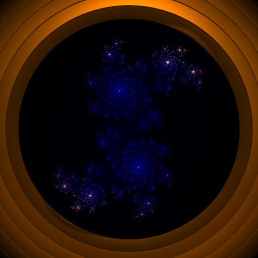 Variation 2