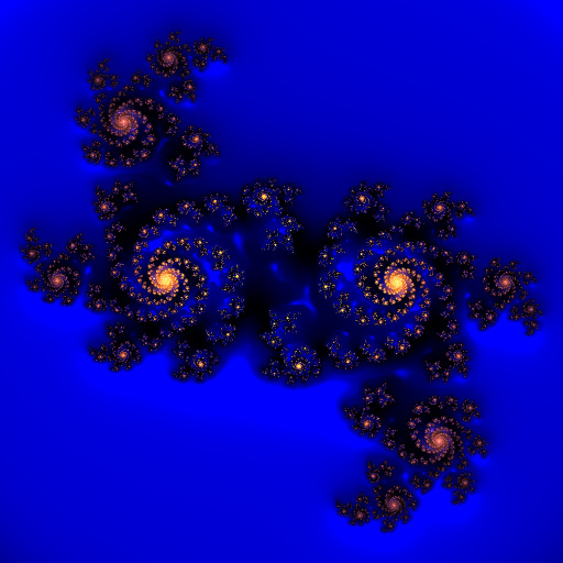 Variation 7