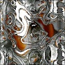 Agressive Metal