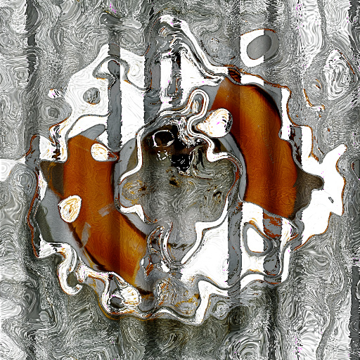 Variation 1