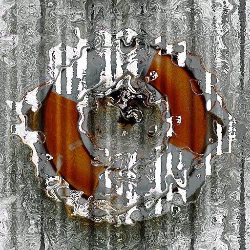 Variation 2