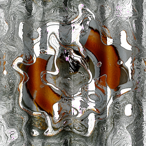 Variation 3