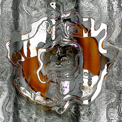 Variation 5