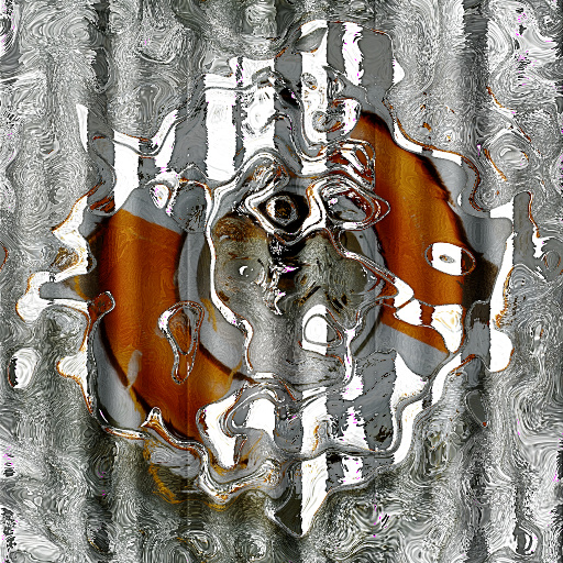 Variation 6