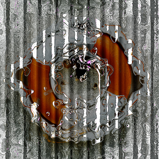 Variation 7