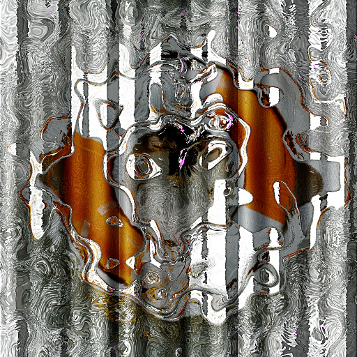 Variation 8
