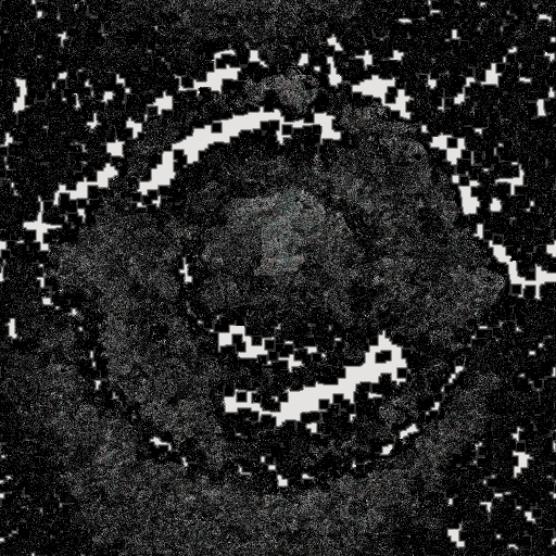 Variation 8