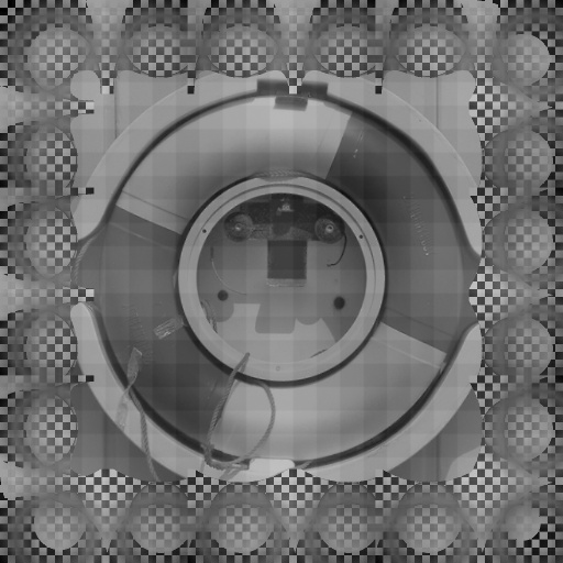 Bump Map