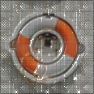 crazy_tiles_3