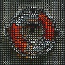 Artistic : PolyGrid