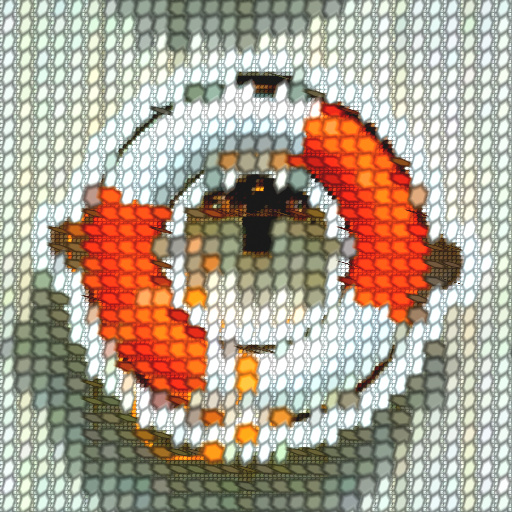 Variation 1