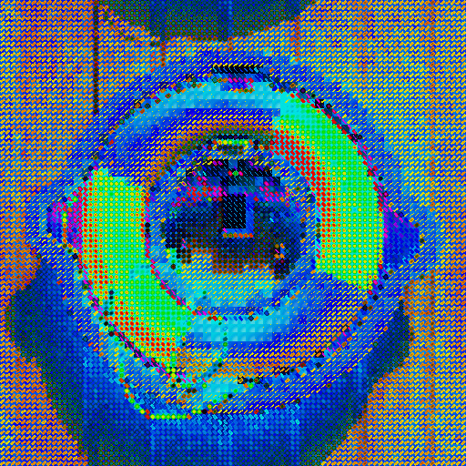 Variation 2