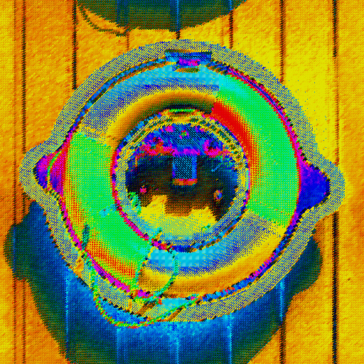 Variation 3