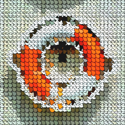 Variation 5