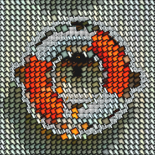 Variation 6