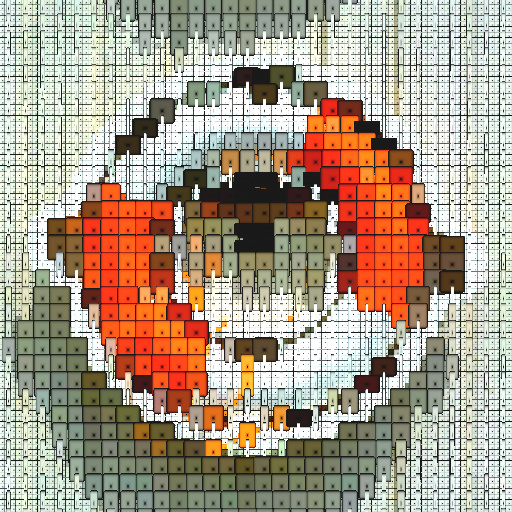 Variation 7