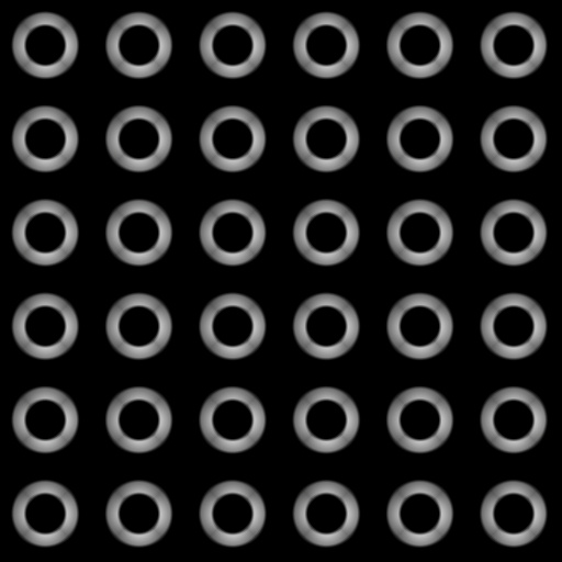 Bump Map