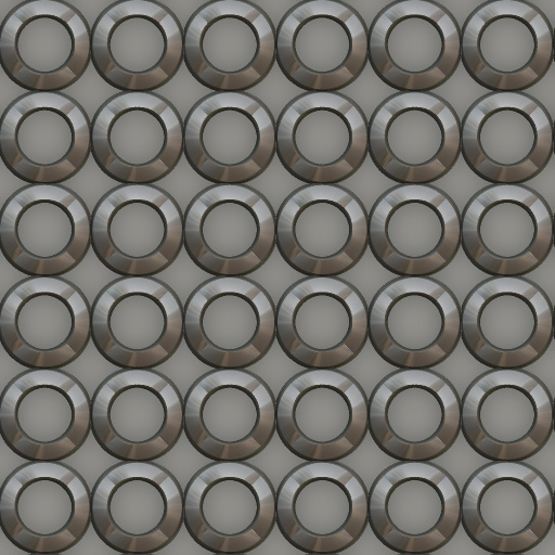 Variation 1