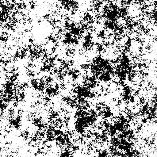 Reflective Occlusion Map