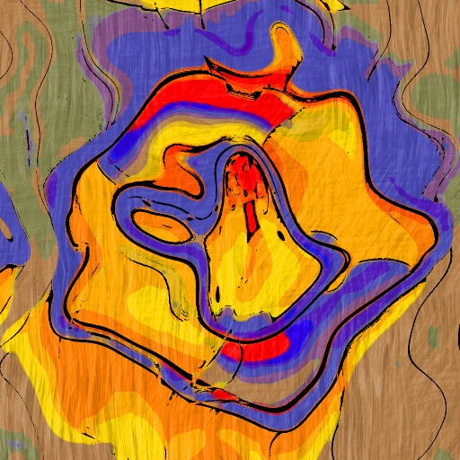 Variation 5