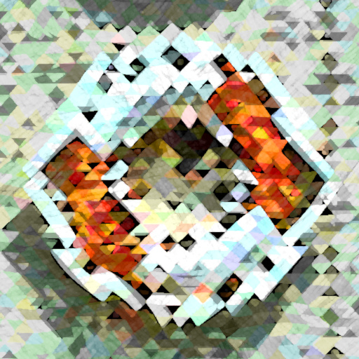 Variation 1
