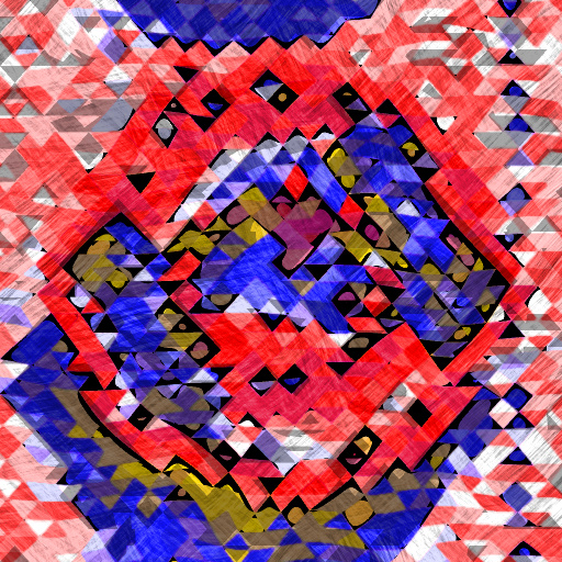 Variation 4