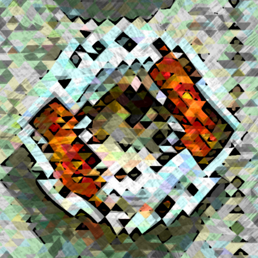 Variation 5