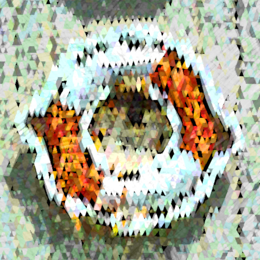 Variation 7