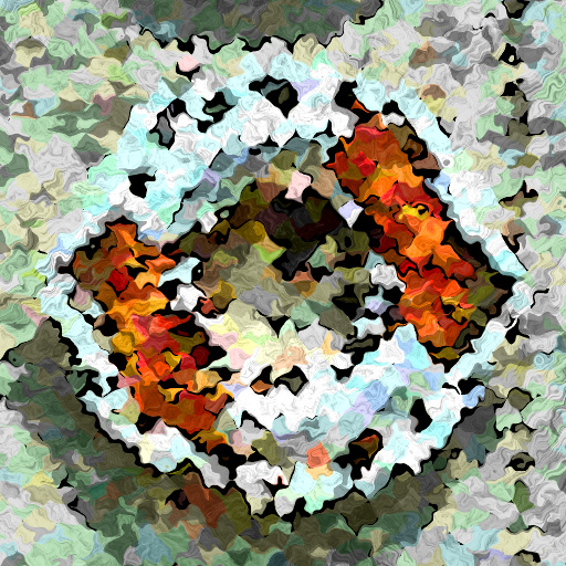 Variation 8