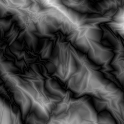Variation 1