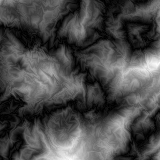 Variation 3