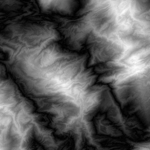 Variation 4