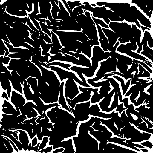 Variation 7