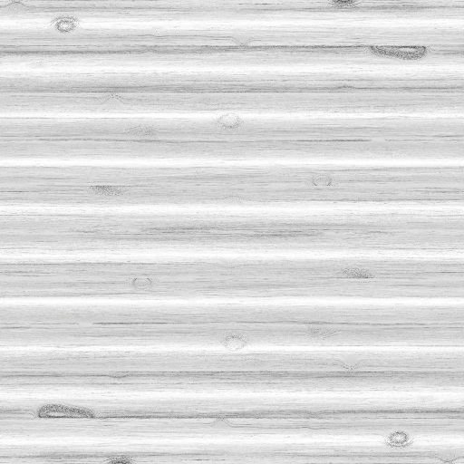 Ambient Occlusion Map