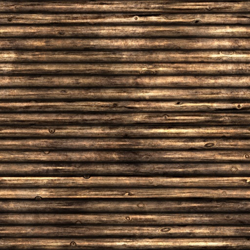 Variation 1