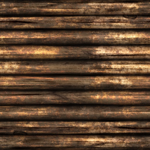 Variation 2