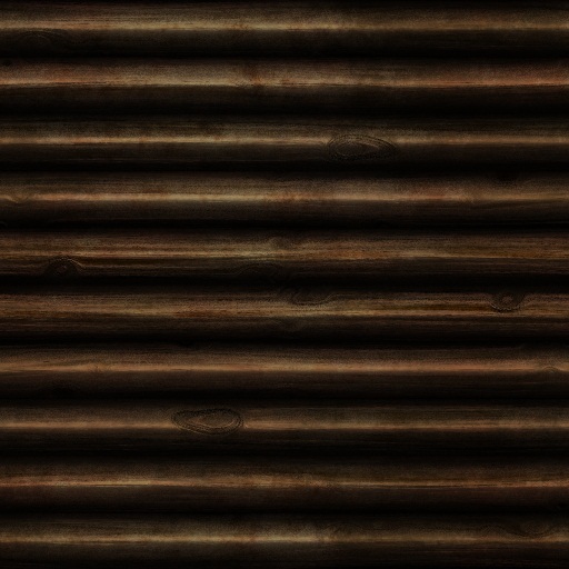 Variation 3