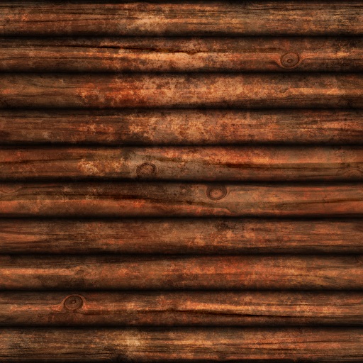 Variation 5