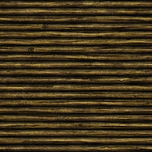 Variation 6