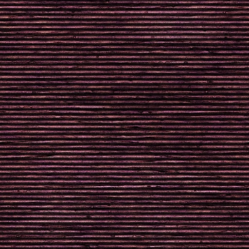Variation 7