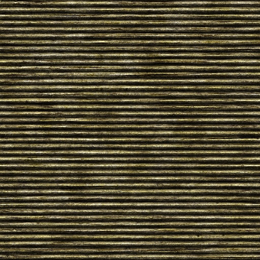 Variation 8