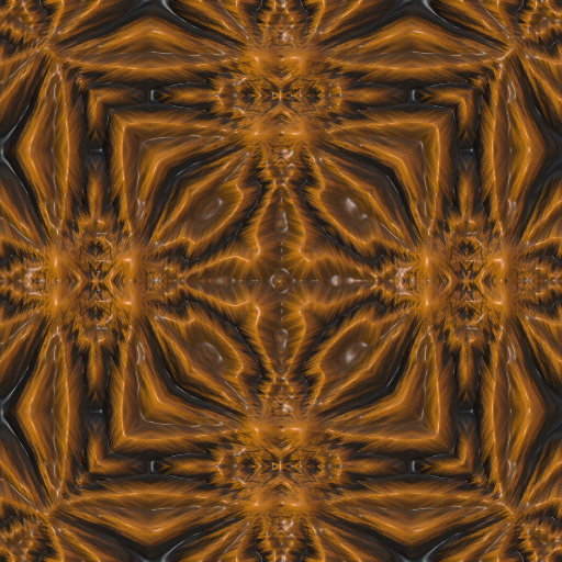Variation 1